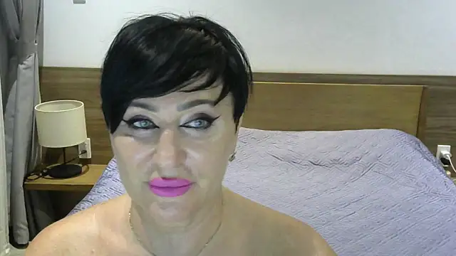 Snapshot of Kleotempt chatting on 07-15-26, 05:51 Kleotempt online show from 07-15-26, 05:51