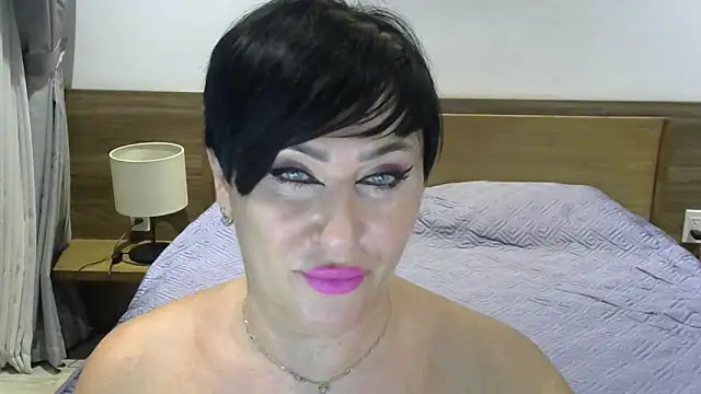 Snapshot of Kleotempt chatting on 07-28-26, 02:35 Kleotempt online show from 07-28-26, 02:35