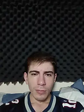 highonbwc online show from 02-27-26, 05:40