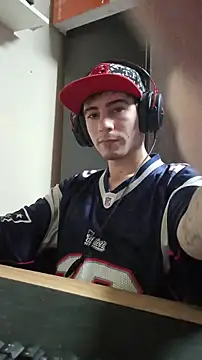 highonbwc online show from 02-28-26, 12:44