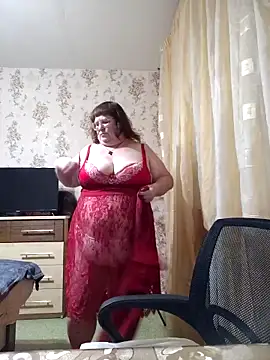 BIG-CATCH online show from 03-26-26, 06:13