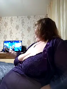 BIG-CATCH online show from 05-08-26, 08:58