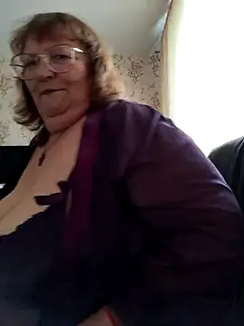 BIG-CATCH online show from 05-11-26, 02:34