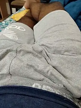 pinkdick-1 online show from 03-06-26, 05:09