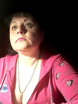 Apelsinkaa online show from 02-26-26, 04:44