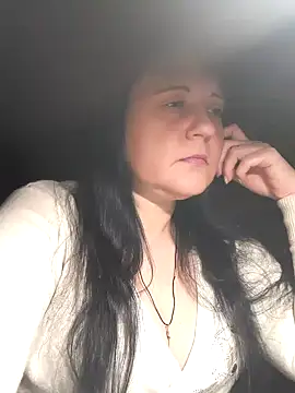 Apelsinkaa online show from 03-23-26, 06:01