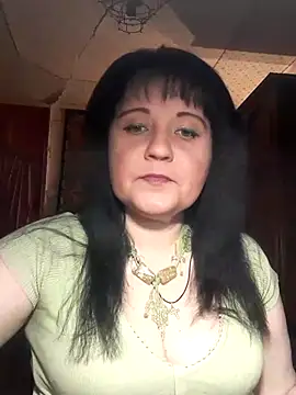 Snapshot of Apelsinkaa chatting on 05-10-26, 03:28 Apelsinkaa online show from 05-10-26, 03:28
