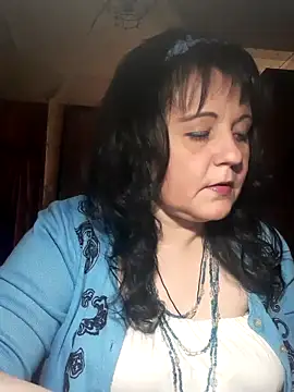 Snapshot of Apelsinkaa chatting on 05-15-26, 04:47 Apelsinkaa online show from 05-15-26, 04:47