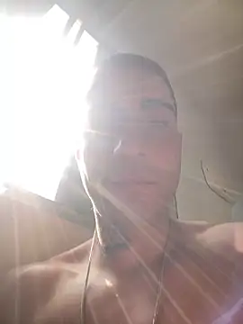 guimoooca online show from 06-10-26, 03:00