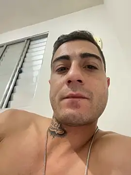 guimoooca online show from 06-12-26, 05:50