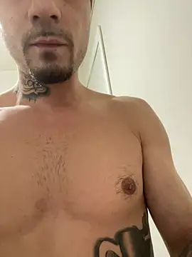 guimoooca online show from 07-18-26, 12:37