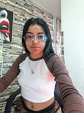 Amber rhose online show from 02-24-26, 08:51