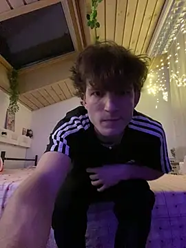 meowmiu online show from 02-25-26, 09:13