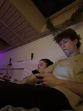 meowmiu online show from 03-22-26, 10:46