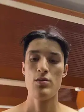 harfuch online show from 04-24-26, 10:23