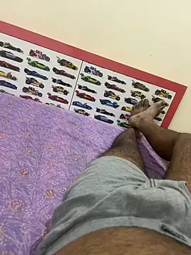 Varun 93 online show from 03-04-26, 07:09