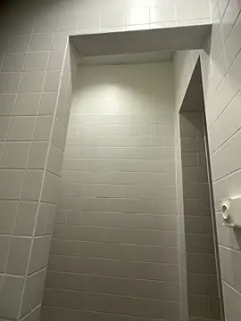 WhiteRose2020 online show from 02-26-26, 05:50