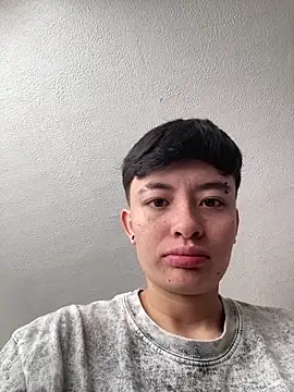 Tomnico 19 online show from 03-03-26, 03:29