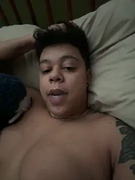 goodboyremi online show from 03-05-26, 12:56