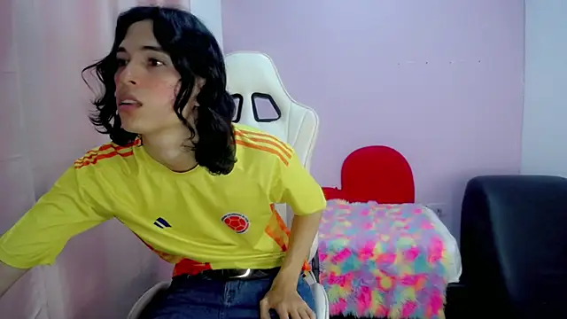 Larry craft online show from 02-24-26, 09:46