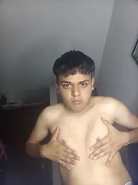 WillowPill5 online show from 03-05-26, 10:06