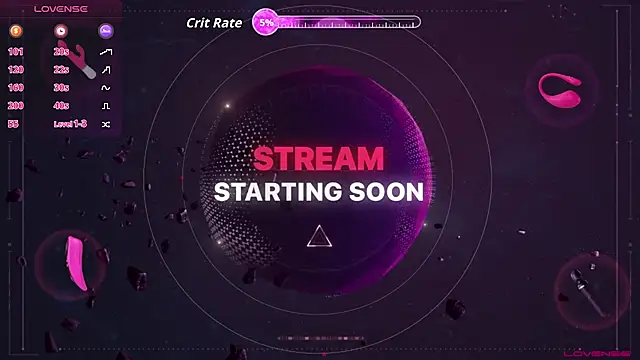 Snapshot of Queenjayj chatting on 06-18-26, 03:05 Queenjayj online show from 06-18-26, 03:05