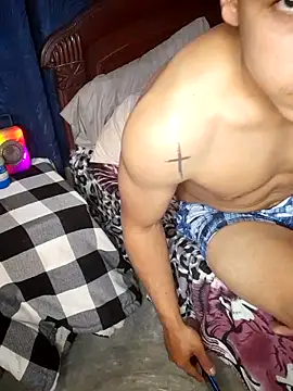 GYM AMAZING online show from 03-01-26, 08:00