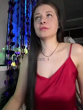  Anna cutie  online show from 03-13-26, 08:26