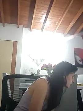 sashaaqueen online show from 02-24-26, 07:17