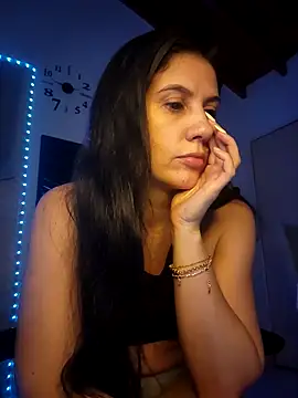 sashaaqueen online show from 04-22-26, 07:44