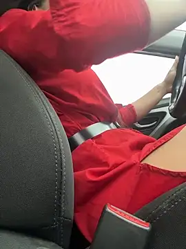 Penny 09 online show from 04-16-26, 09:39