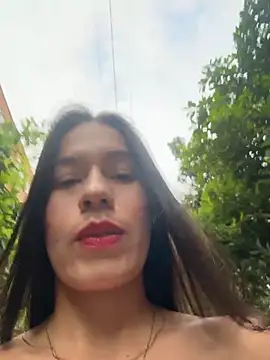 Penny 09 online show from 04-17-26, 10:46