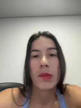 Penny 09 online show from 04-23-26, 01:02