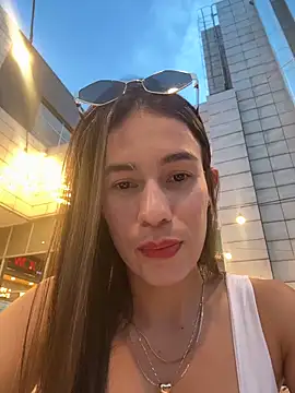 Penny 09 online show from 04-25-26, 11:13