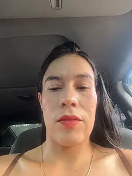 Penny 09 online show from 07-30-26, 10:09