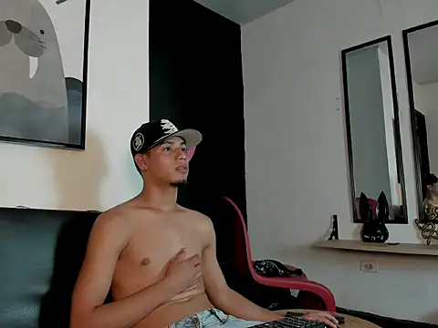 gael brand online show from 03-04-26, 08:15