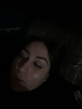 GatitapereZ online show from 03-07-26, 12:40