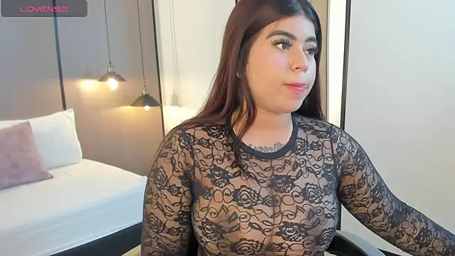 rachel foxx  online show from 03-14-26, 02:06