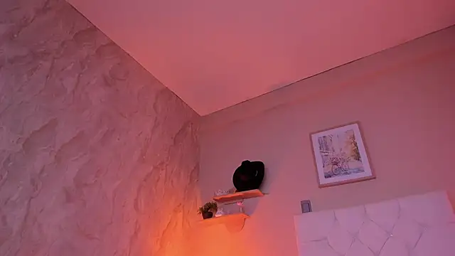 Dollhell online show from 03-19-26, 11:14