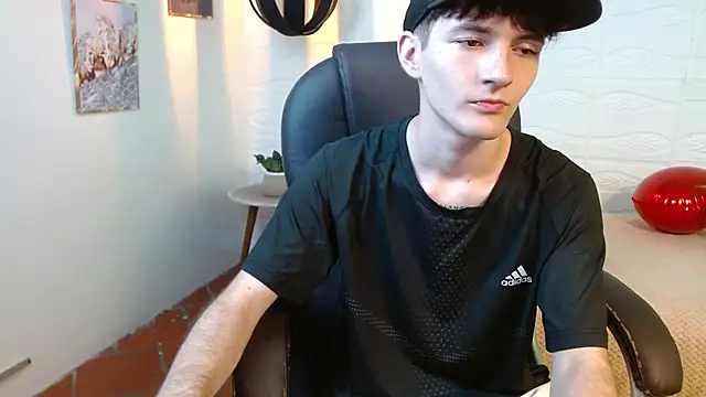 trevor mob online show from 03-19-26, 07:18