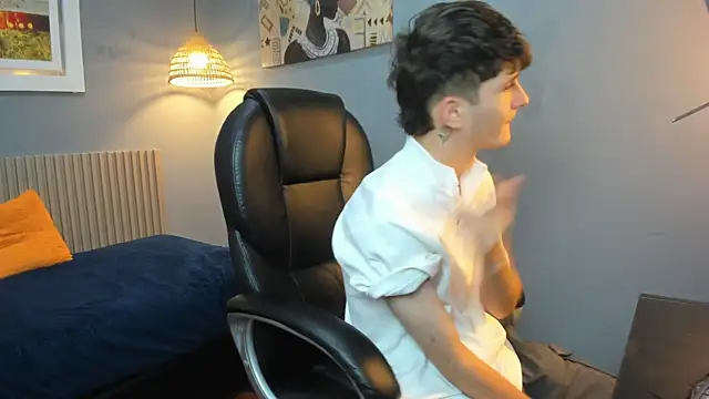 trevor mob online show from 04-19-26, 06:10