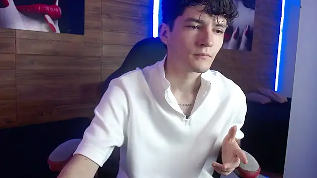 trevor mob online show from 05-02-26, 08:47
