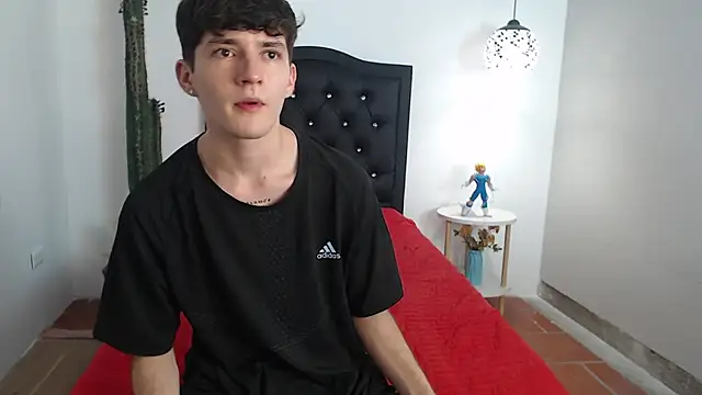 trevor mob online show from 05-06-26, 03:24