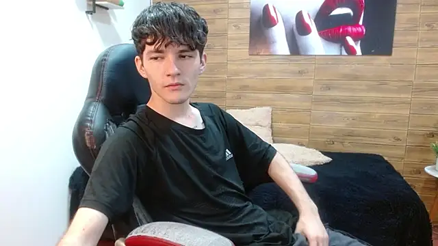 trevor mob online show from 05-14-26, 10:27
