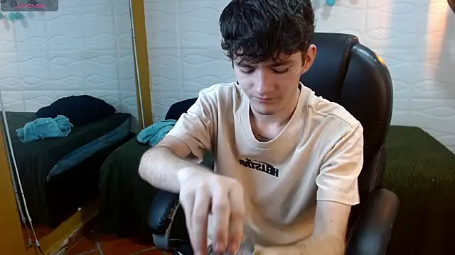 trevor mob online show from 05-15-26, 04:36