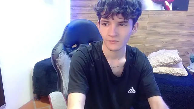 trevor mob online show from 05-20-26, 07:20