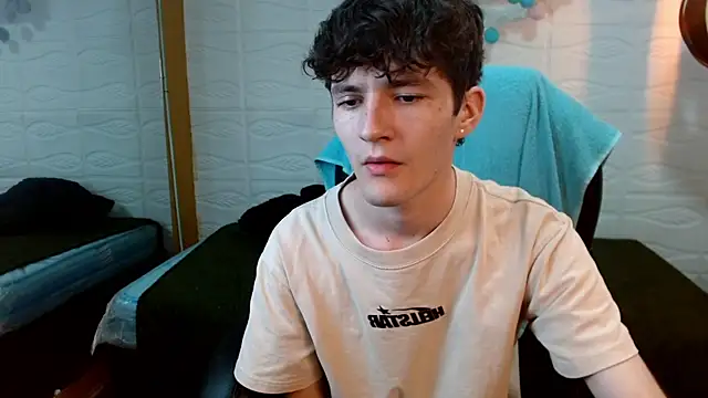 trevor mob online show from 05-23-26, 07:46