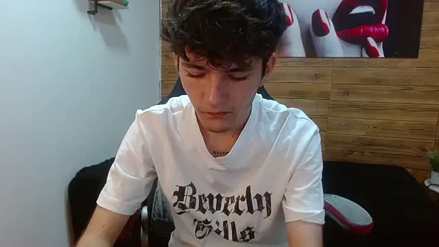 trevor mob online show from 05-25-26, 02:34