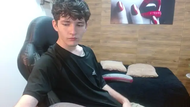 trevor mob online show from 05-27-26, 07:44
