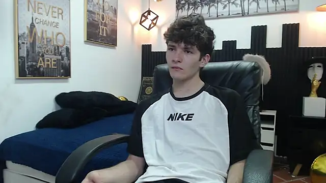 trevor mob online show from 05-30-26, 06:27